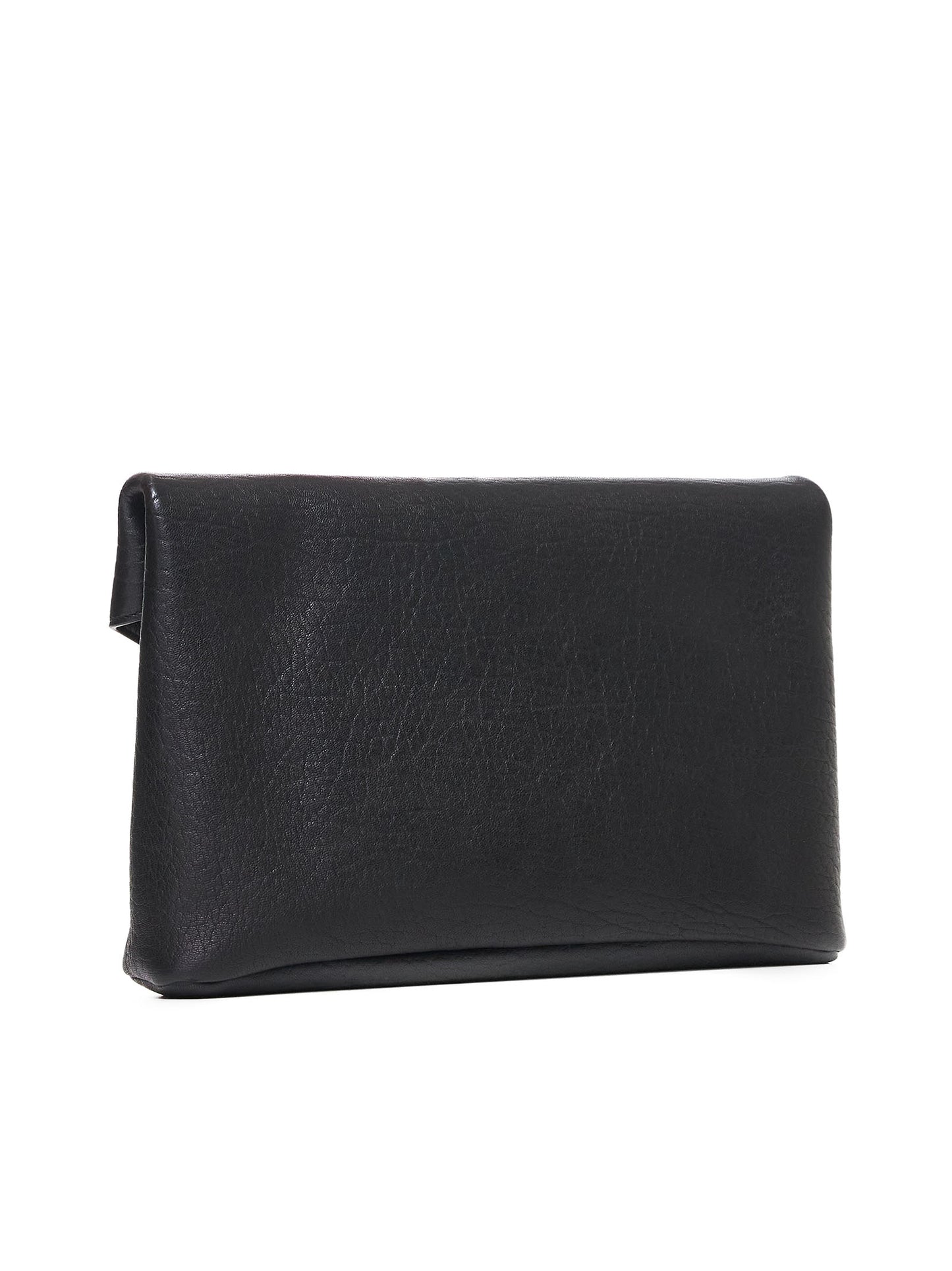 Saint Laurent YSL Large Pouch
