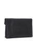 Saint Laurent YSL Large Pouch