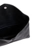 Saint Laurent YSL Large Pouch