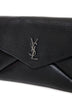 Saint Laurent YSL Large Pouch