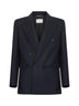 Saint Laurent wool jacket