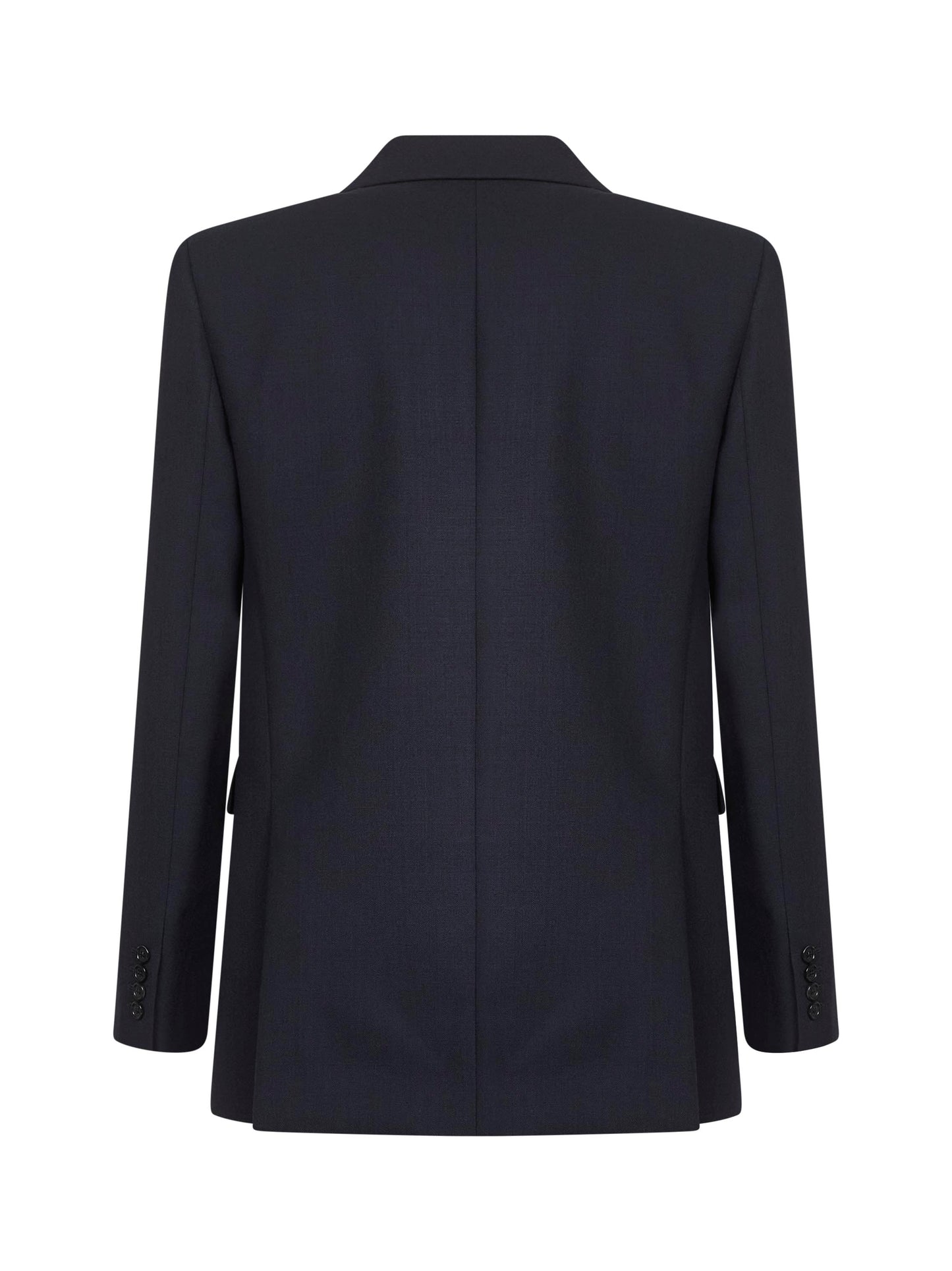 Saint Laurent wool jacket