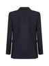 Saint Laurent wool jacket