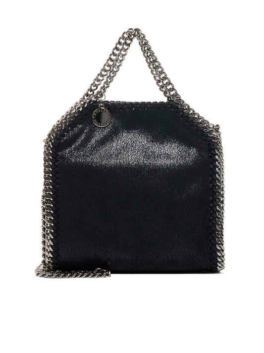Falabella Micro Tote Bag