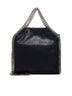 Falabella Micro Tote Bag