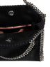 Falabella Micro Tote Bag