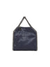 Blue Falabella Tiny Tote Bag