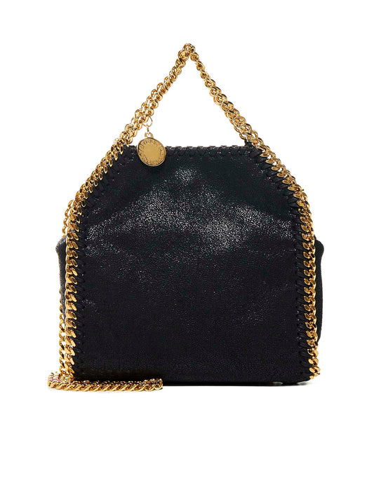Tiny Falabella shopping bag