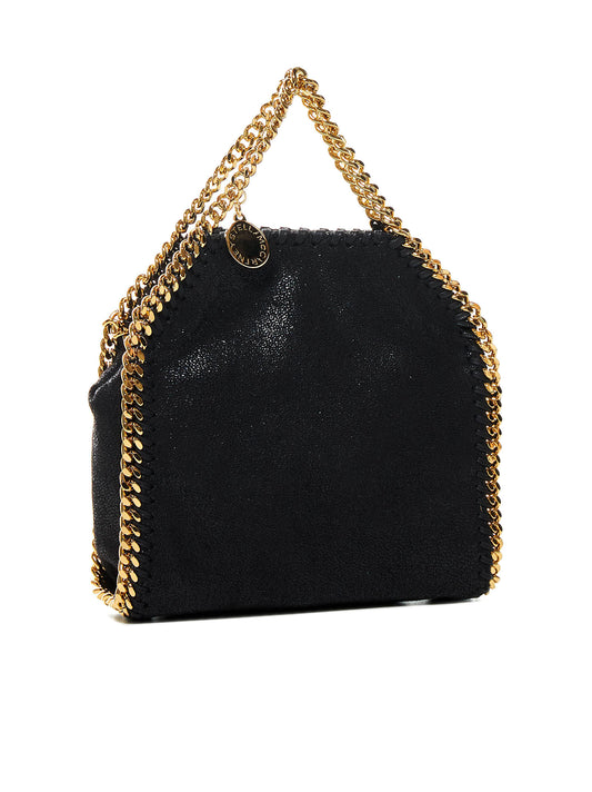 Tiny Falabella shopping bag