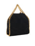 Tiny Falabella shopping bag