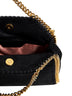 Tiny Falabella shopping bag