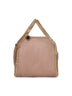Moss Falabella Tiny Tote Bag