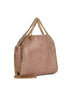 Moss Falabella Tiny Tote Bag