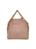 Moss Falabella Tiny Tote Bag