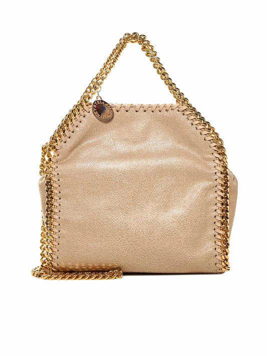 Falabella Micro Tote bag