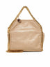 Falabella Micro Tote bag