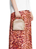 Falabella Micro Tote bag