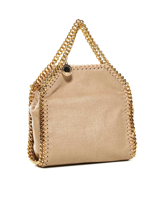 Falabella Micro Tote bag