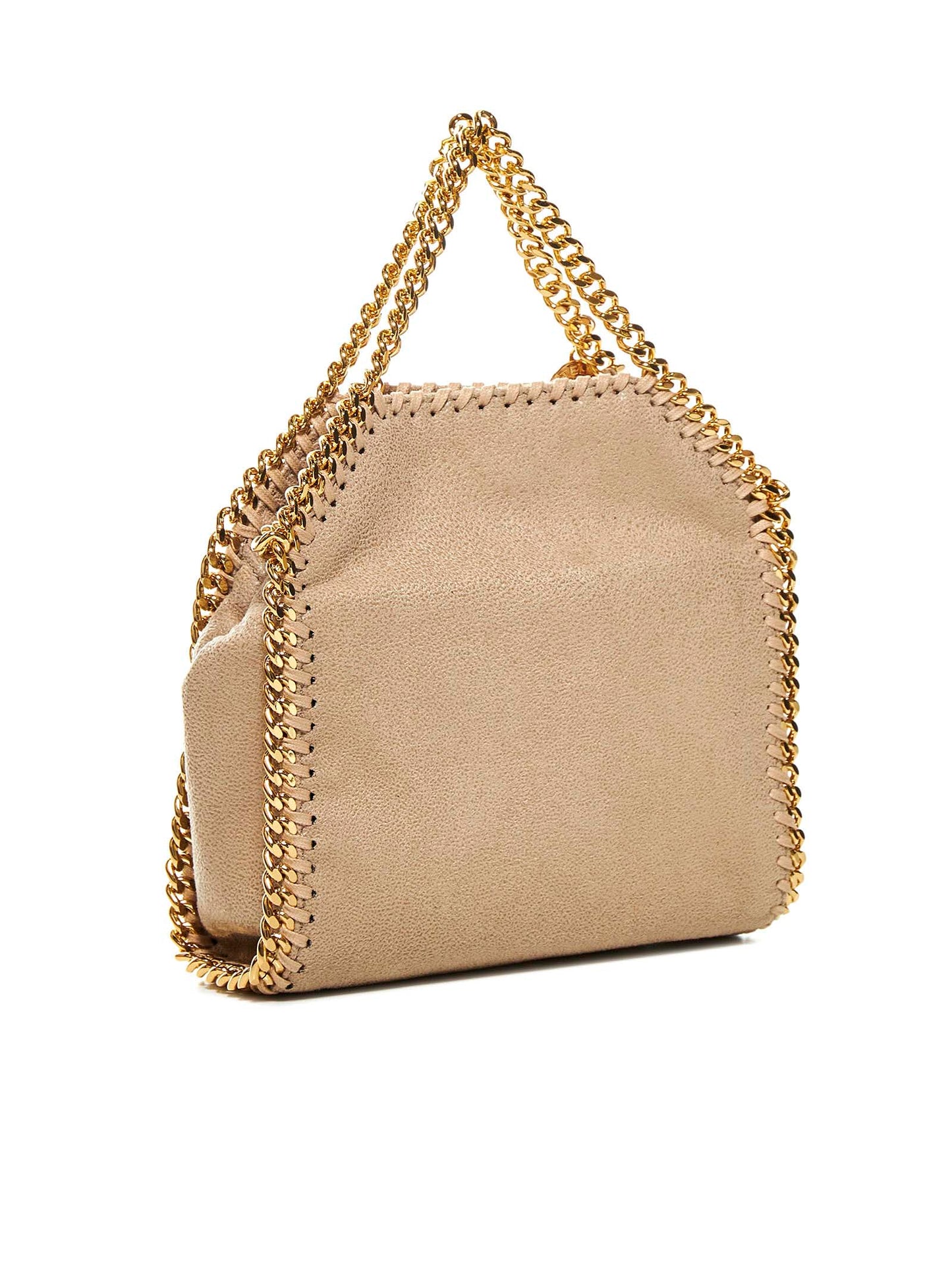 Falabella Micro Tote bag