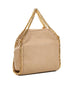 Falabella Micro Tote bag
