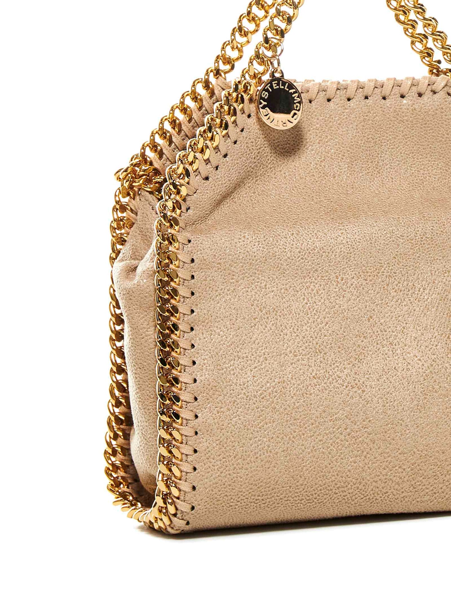 Falabella Micro Tote bag