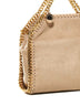 Falabella Micro Tote bag