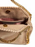 Falabella Micro Tote bag