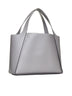 Stella logo tote bag
