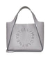 Matte Grainy Mini Bag