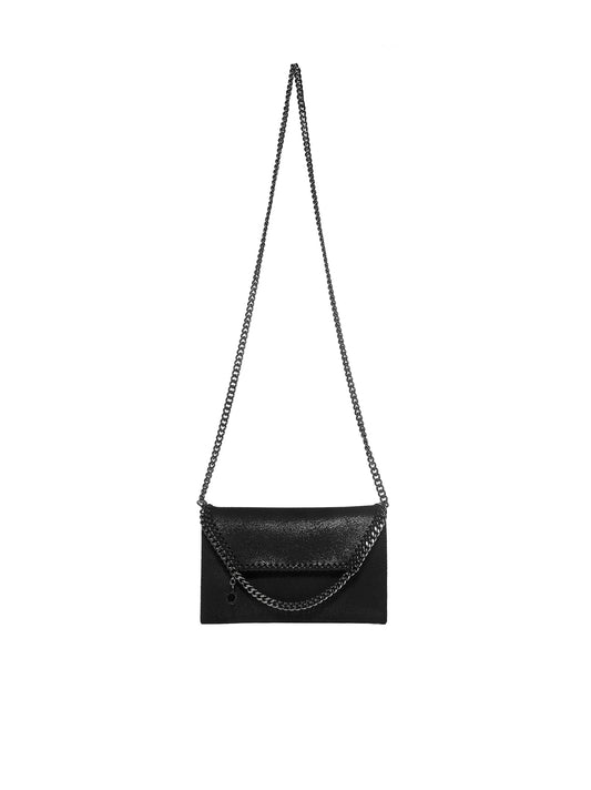 Falabella Wallet Crossbody Bag