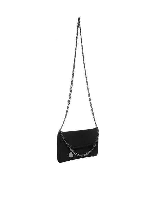 Falabella Wallet Crossbody Bag