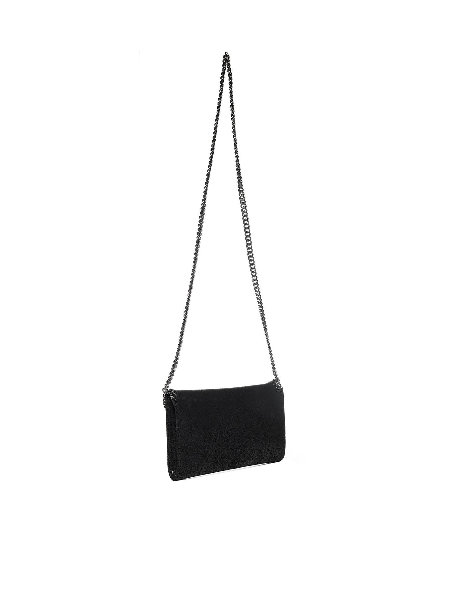 Falabella Wallet Crossbody Bag