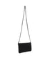Falabella Wallet Crossbody Bag