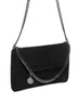 Falabella Wallet Crossbody Bag
