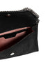 Falabella Wallet Crossbody Bag