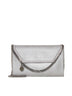 Falabella wallet crossbody bag