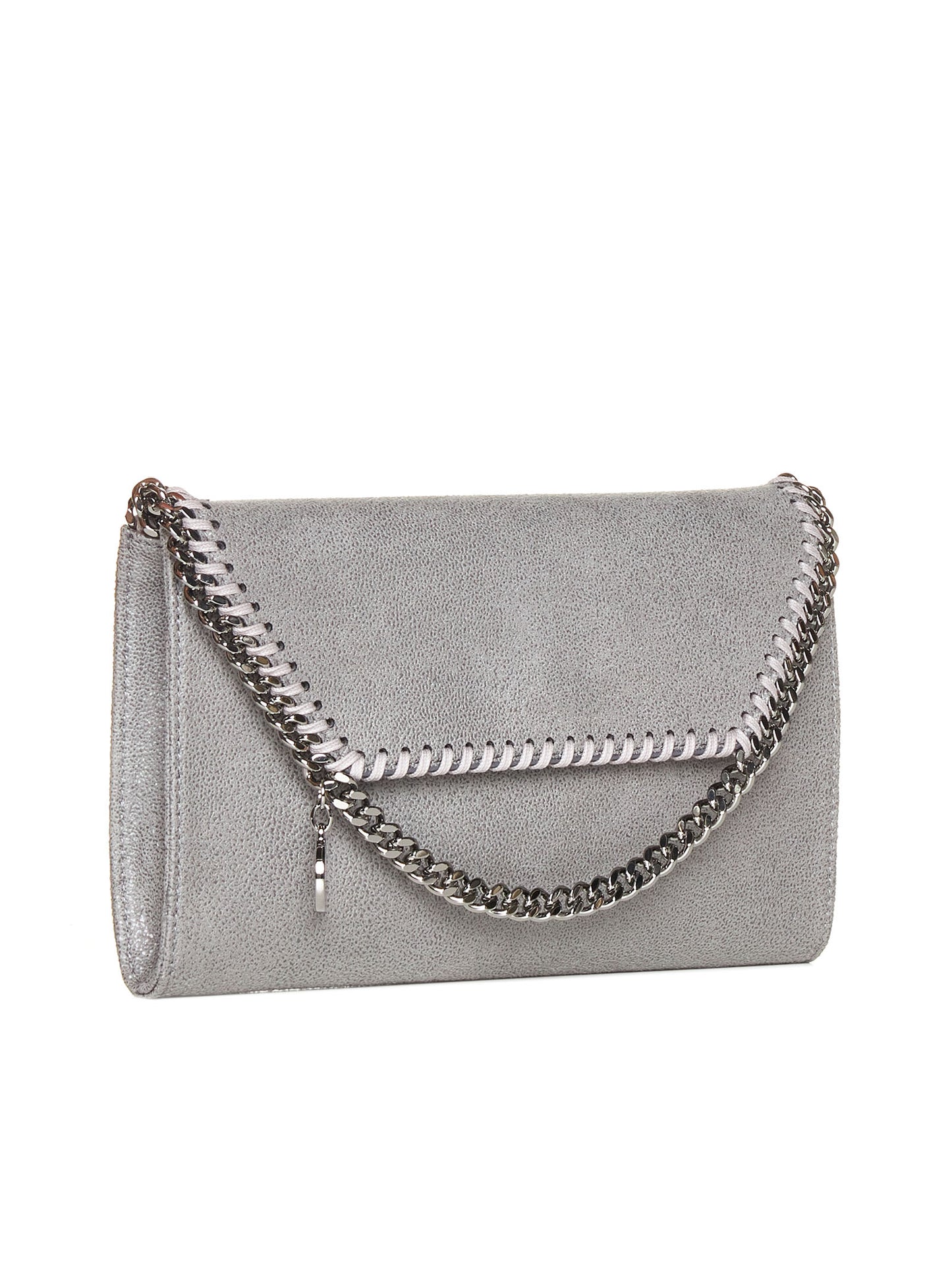 Falabella wallet crossbody bag