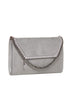 Falabella wallet crossbody bag