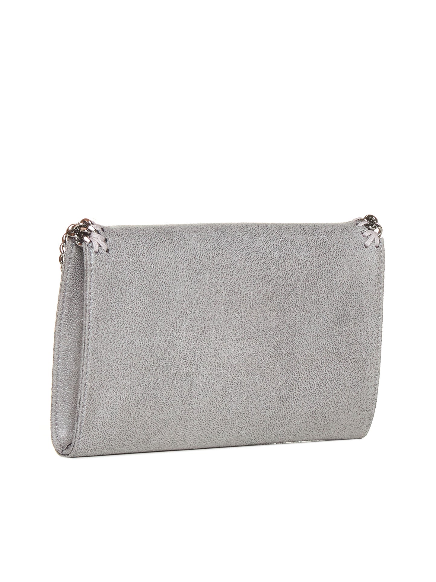 Falabella wallet crossbody bag