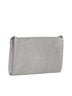 Falabella wallet crossbody bag