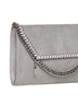 Falabella wallet crossbody bag