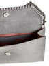 Falabella wallet crossbody bag