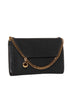 Falabella wallet crossbody bag