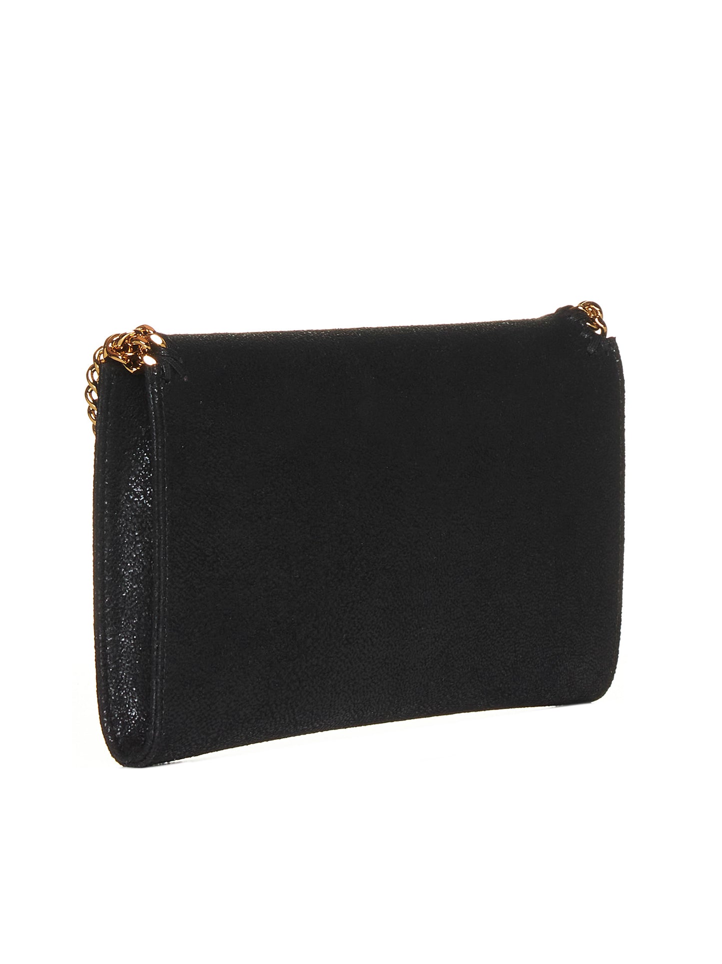 Falabella wallet crossbody bag