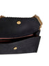 Falabella wallet crossbody bag