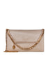 Falabella wallet crossbody bag