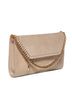 Falabella wallet crossbody bag