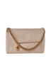 Falabella wallet crossbody bag