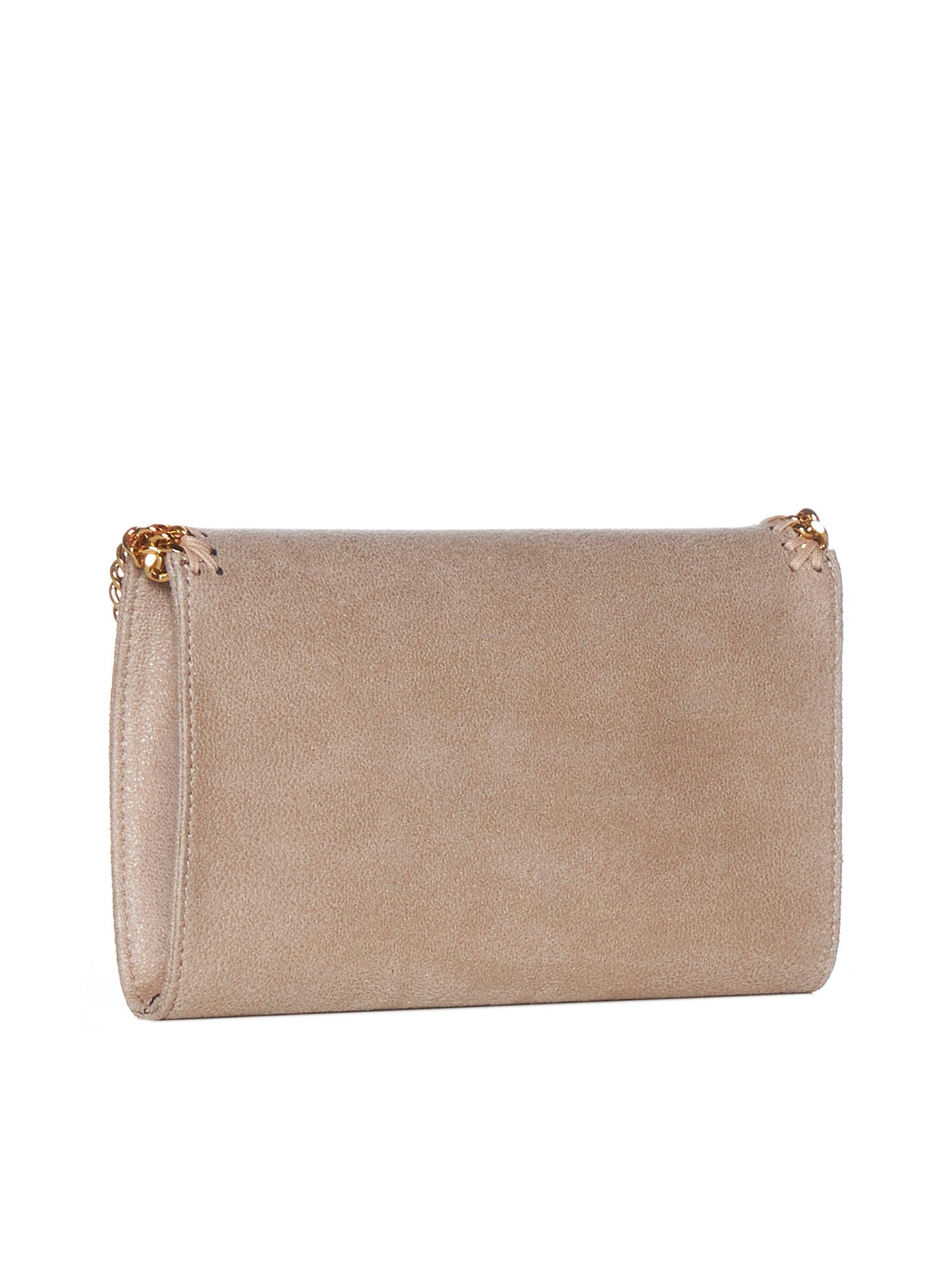Falabella wallet crossbody bag