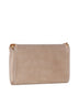 Falabella wallet crossbody bag